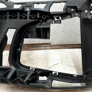 BMW i4 G26 M Sport Front Bumper Left Bracket 2021 TO 2024 51118078611 Genuine - Image 3