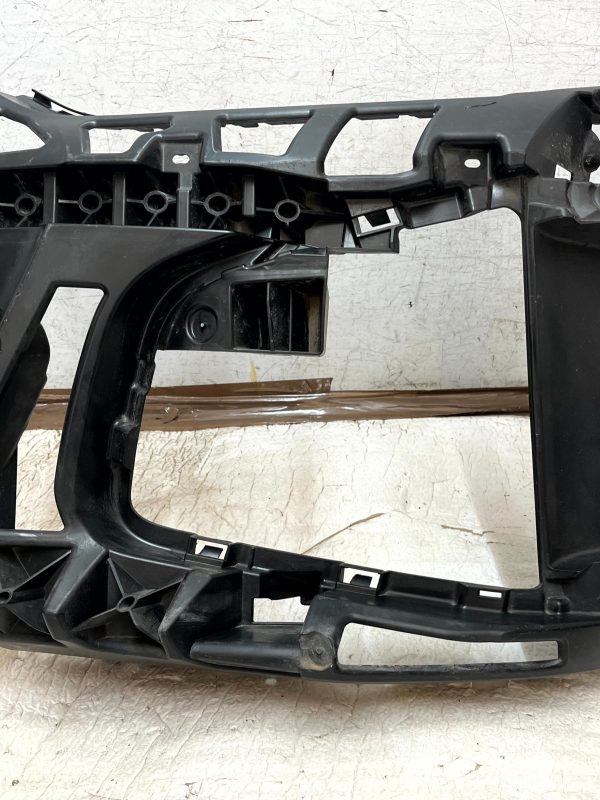 BMW i4 G26 M Sport Front Bumper Left Bracket 2021 TO 2024 51118078611 Genuine 178521998275 3