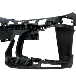 BMW i4 G26 M Sport Front Bumper Left Bracket 2021 TO 2024 51118078611 Genuine - Image 1