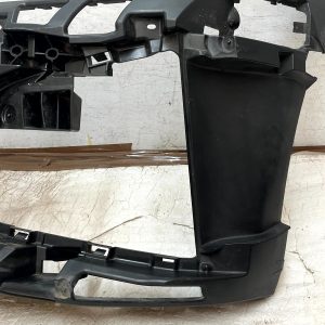 BMW i4 G26 M Sport Front Bumper Left Bracket 2021 TO 2024 51118078611 Genuine - Image 4