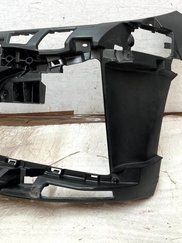 BMW i4 G26 M Sport Front Bumper Left Bracket 2021 TO 2024 51118078611 Genuine 178521998275 4