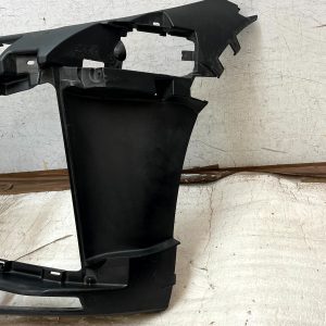 BMW i4 G26 M Sport Front Bumper Left Bracket 2021 TO 2024 51118078611 Genuine - Image 5