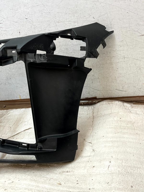 BMW i4 G26 M Sport Front Bumper Left Bracket 2021 TO 2024 51118078611 Genuine 178521998275 5