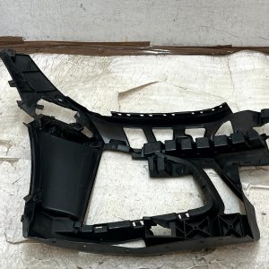 BMW i4 G26 M Sport Front Bumper Left Bracket 2021 TO 2024 51118078611 Genuine - Image 6