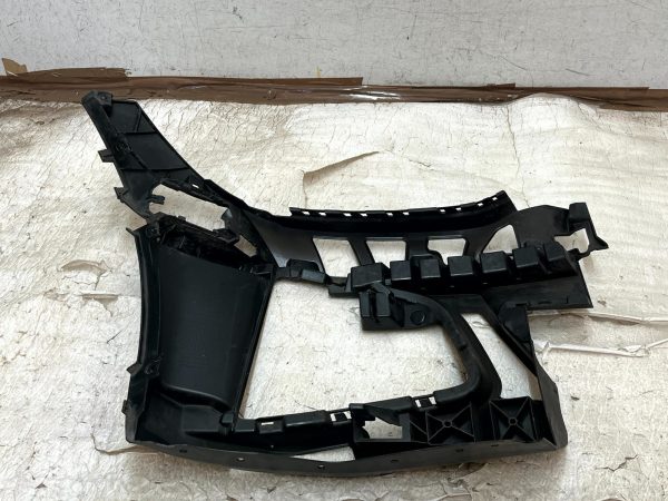 BMW i4 G26 M Sport Front Bumper Left Bracket 2021 TO 2024 51118078611 Genuine 178521998275 6