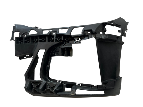 BMW i4 G26 M Sport Front Bumper Left Bracket 2021 TO 2024 51118078611 Genuine 178521998275