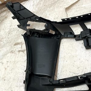 BMW i4 G26 M Sport Front Bumper Left Bracket 2021 TO 2024 51118078611 Genuine - Image 7