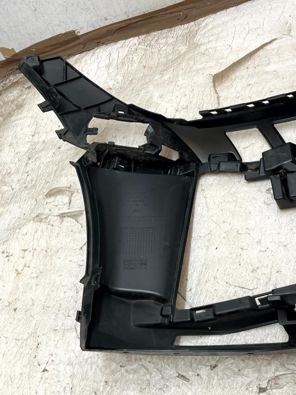BMW i4 G26 M Sport Front Bumper Left Bracket 2021 TO 2024 51118078611 Genuine 178521998275 7