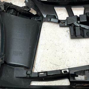 BMW i4 G26 M Sport Front Bumper Left Bracket 2021 TO 2024 51118078611 Genuine - Image 8