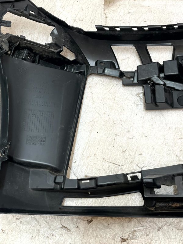 BMW i4 G26 M Sport Front Bumper Left Bracket 2021 TO 2024 51118078611 Genuine 178521998275 8