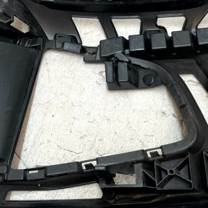 BMW i4 G26 M Sport Front Bumper Left Bracket 2021 TO 2024 51118078611 Genuine - Image 9