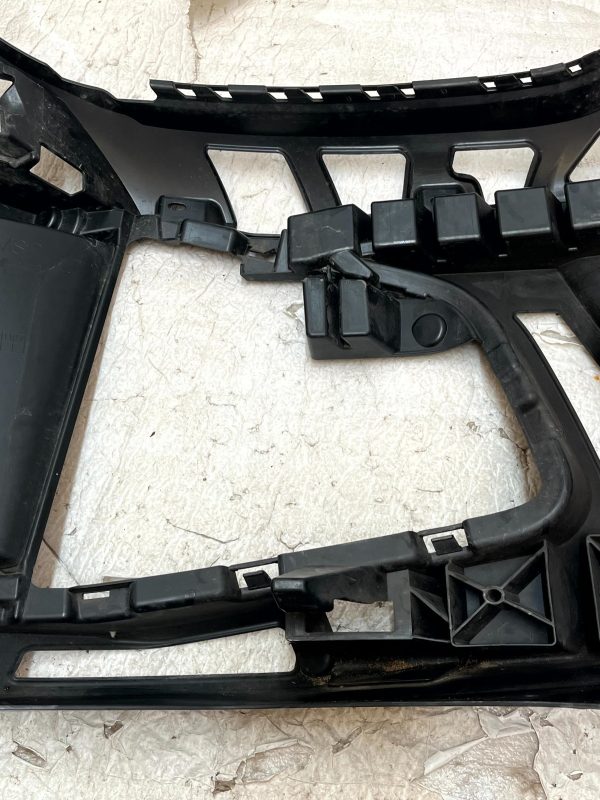BMW i4 G26 M Sport Front Bumper Left Bracket 2021 TO 2024 51118078611 Genuine 178521998275 9
