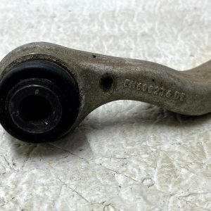 BMW i4 G26 Rear Left Upper Suspension Control Arm 2021 TO 2025 8834819 Genuine - Image 11