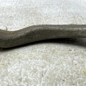 BMW i4 G26 Rear Left Upper Suspension Control Arm 2021 TO 2025 8834819 Genuine - Image 12