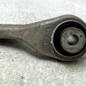 BMW i4 G26 Rear Left Upper Suspension Control Arm 2021 TO 2025 8834819 Genuine - Image 13