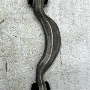 BMW i4 G26 Rear Left Upper Suspension Control Arm 2021 TO 2025 8834819 Genuine - Image 15