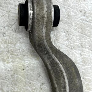 BMW i4 G26 Rear Left Upper Suspension Control Arm 2021 TO 2025 8834819 Genuine - Image 16