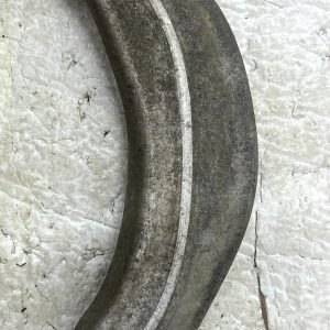 BMW i4 G26 Rear Left Upper Suspension Control Arm 2021 TO 2025 8834819 Genuine - Image 17