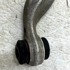 BMW i4 G26 Rear Left Upper Suspension Control Arm 2021 TO 2025 8834819 Genuine - Image 18