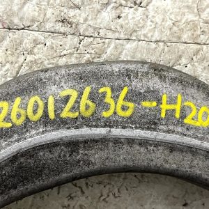 BMW i4 G26 Rear Left Upper Suspension Control Arm 2021 TO 2025 8834819 Genuine - Image 20