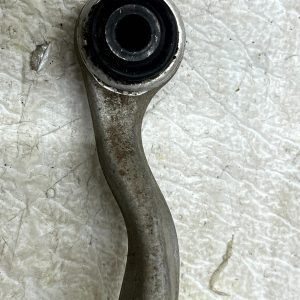 BMW i4 G26 Rear Left Upper Suspension Control Arm 2021 TO 2025 8834819 Genuine - Image 3