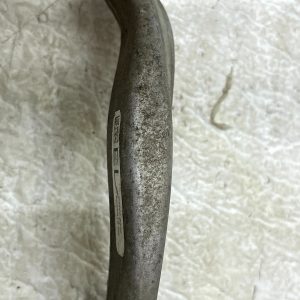 BMW i4 G26 Rear Left Upper Suspension Control Arm 2021 TO 2025 8834819 Genuine - Image 4