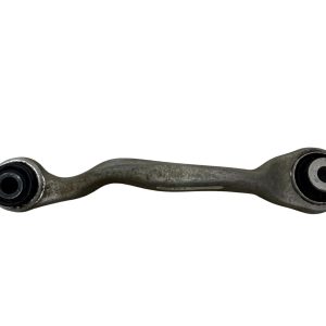 BMW i4 G26 Rear Left Upper Suspension Control Arm 2021 TO 2025 8834819 Genuine - Image 1