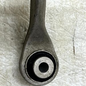 BMW i4 G26 Rear Left Upper Suspension Control Arm 2021 TO 2025 8834819 Genuine - Image 5