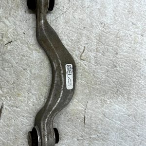 BMW i4 G26 Rear Left Upper Suspension Control Arm 2021 TO 2025 8834819 Genuine - Image 6