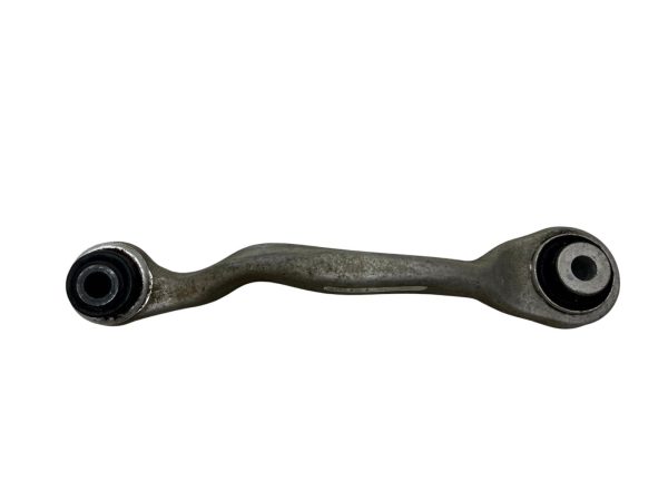 BMW-i4-G26-Rear-Left-Upper-Suspension-Control-Arm-2021-TO-2025-8834819-Genuine-177991784905