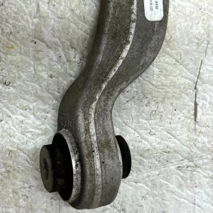 BMW i4 G26 Rear Left Upper Suspension Control Arm 2021 TO 2025 8834819 Genuine - Image 9