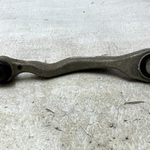 BMW i4 G26 Rear Left Upper Suspension Control Arm 2021 TO 2025 8834819 Genuine - Image 10