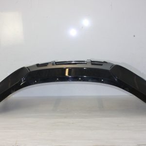 BMW i8 Hybrid Rear Bumper 2014 on 7336298 Genuine - Image 12