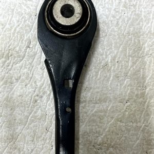 BMW iX I20 Rear Right Upper Suspension Control Arm 2021 TO 2024 6892268 Genuine - Image 11