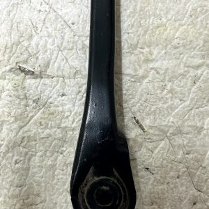 BMW iX I20 Rear Right Upper Suspension Control Arm 2021 TO 2024 6892268 Genuine - Image 13