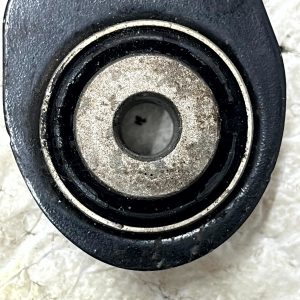 BMW iX I20 Rear Right Upper Suspension Control Arm 2021 TO 2024 6892268 Genuine - Image 14