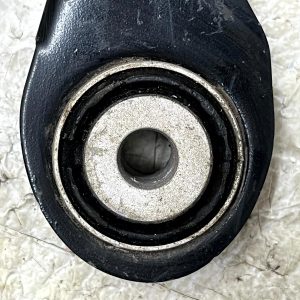 BMW iX I20 Rear Right Upper Suspension Control Arm 2021 TO 2024 6892268 Genuine - Image 15