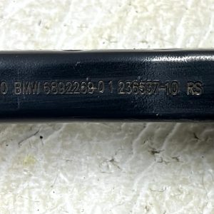 BMW iX I20 Rear Right Upper Suspension Control Arm 2021 TO 2024 6892268 Genuine - Image 16