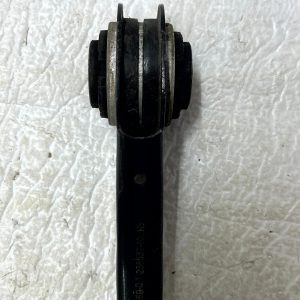 BMW iX I20 Rear Right Upper Suspension Control Arm 2021 TO 2024 6892268 Genuine - Image 3