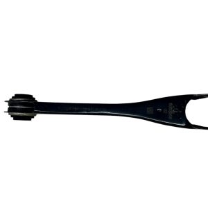 BMW iX I20 Rear Right Upper Suspension Control Arm 2021 TO 2024 6892268 Genuine