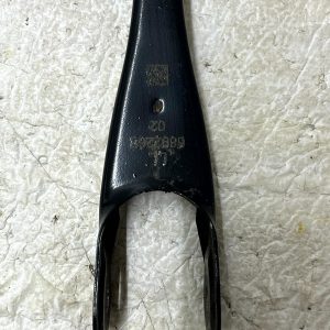 BMW iX I20 Rear Right Upper Suspension Control Arm 2021 TO 2024 6892268 Genuine - Image 5