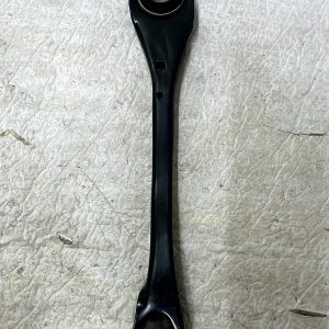 BMW iX I20 Rear Right Upper Suspension Control Arm 2021 TO 2024 6892268 Genuine - Image 6