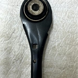 BMW iX I20 Rear Right Upper Suspension Control Arm 2021 TO 2024 6892268 Genuine - Image 7