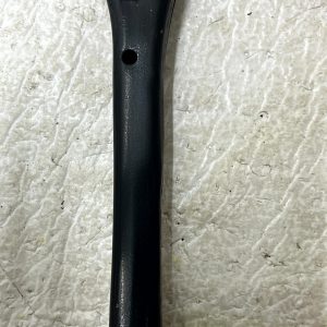 BMW iX I20 Rear Right Upper Suspension Control Arm 2021 TO 2024 6892268 Genuine - Image 8