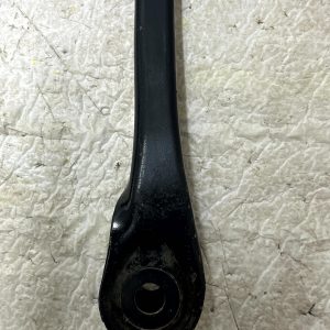 BMW iX I20 Rear Right Upper Suspension Control Arm 2021 TO 2024 6892268 Genuine - Image 9