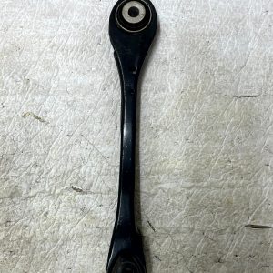 BMW iX I20 Rear Right Upper Suspension Control Arm 2021 TO 2024 6892268 Genuine - Image 10