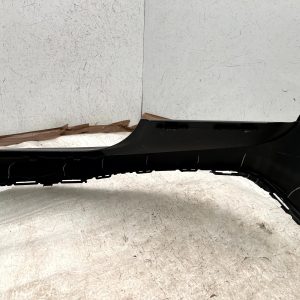 BMW iX IX20 Rear Bumper Top Upper Section 2021 Onward 51128737822 Genuine - Image 17