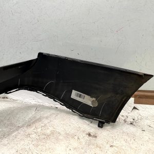 BMW iX IX20 Rear Bumper Top Upper Section 2021 Onward 51128737822 Genuine - Image 18