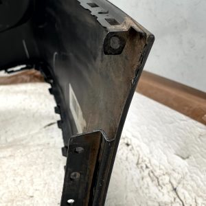 BMW iX IX20 Rear Bumper Top Upper Section 2021 Onward 51128737822 Genuine - Image 19