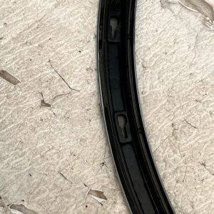 Bentley Bentayga Front Right Wheel Arch Moulding Trim 16-20 36A853718 Genuine - Image 10